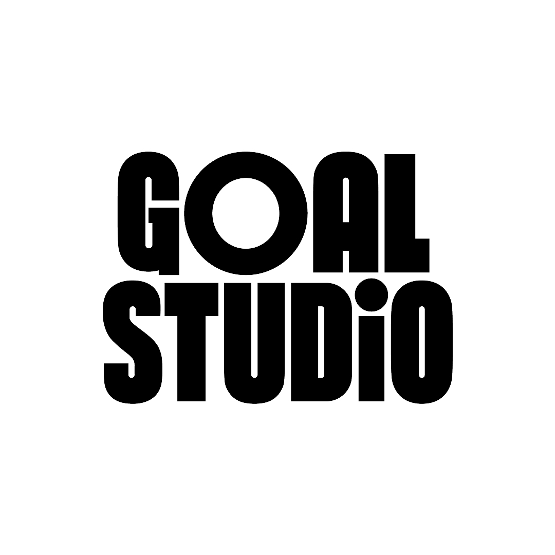 Goalstudio