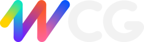 WCG